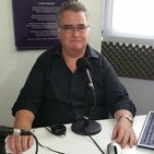 Especial Trastorno de Ansiedad Generalizada - CAMBIO DE VIDA