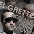 El Ghetto - Temporada 7 Programa 24 - Mucho dance, pero aún tiene groove!