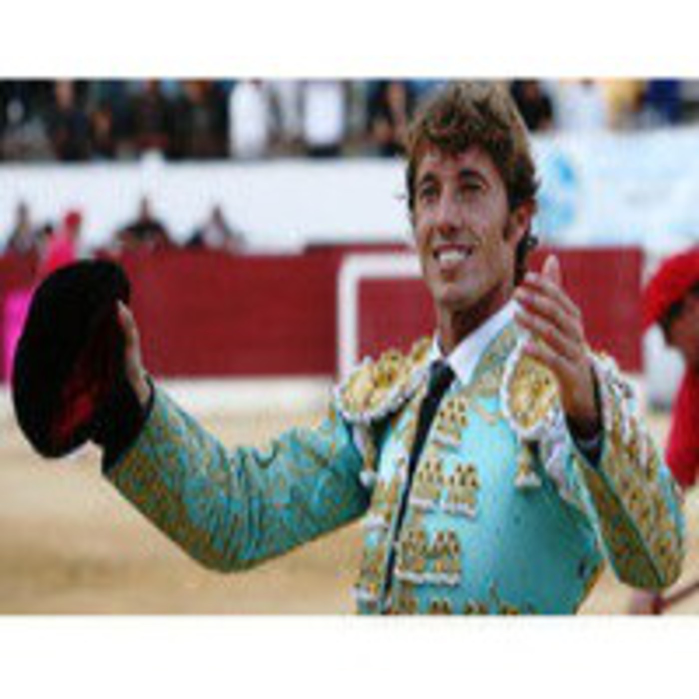 Podcast Carrusel Taurino
