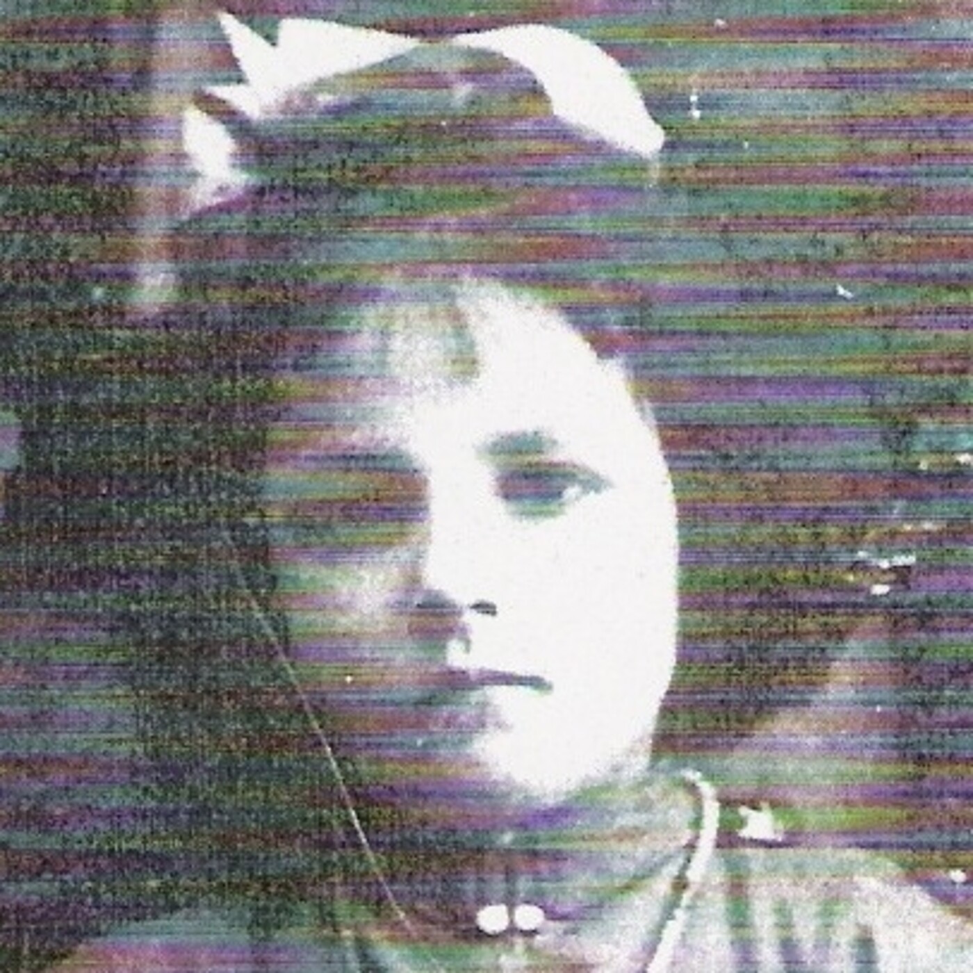 Genealogía para todos