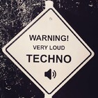 423.- Superasis Presents SONIDOS DEL UNIVERSO (SDU423) Techno Unika.fm RadioNYClub 07.07.20