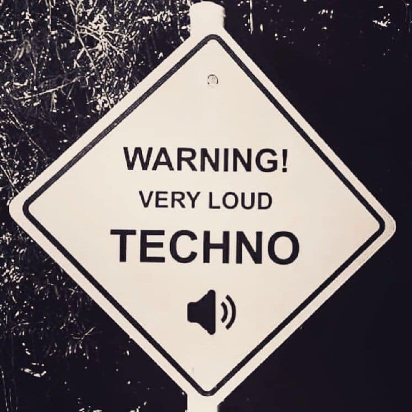 SUPERASIS Presents: SONIDOS DEL UNIVERSO RADIOSHOW