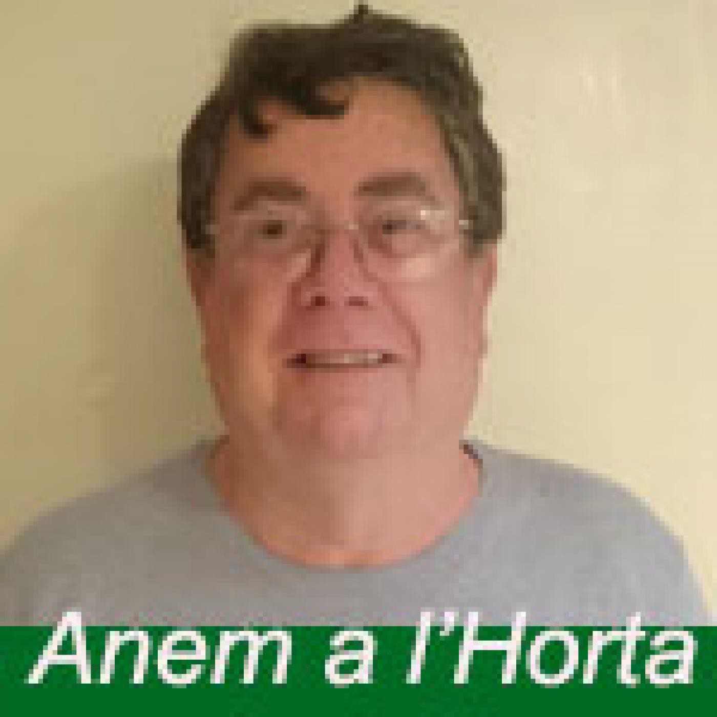 Anem a l'Horta episode artwork