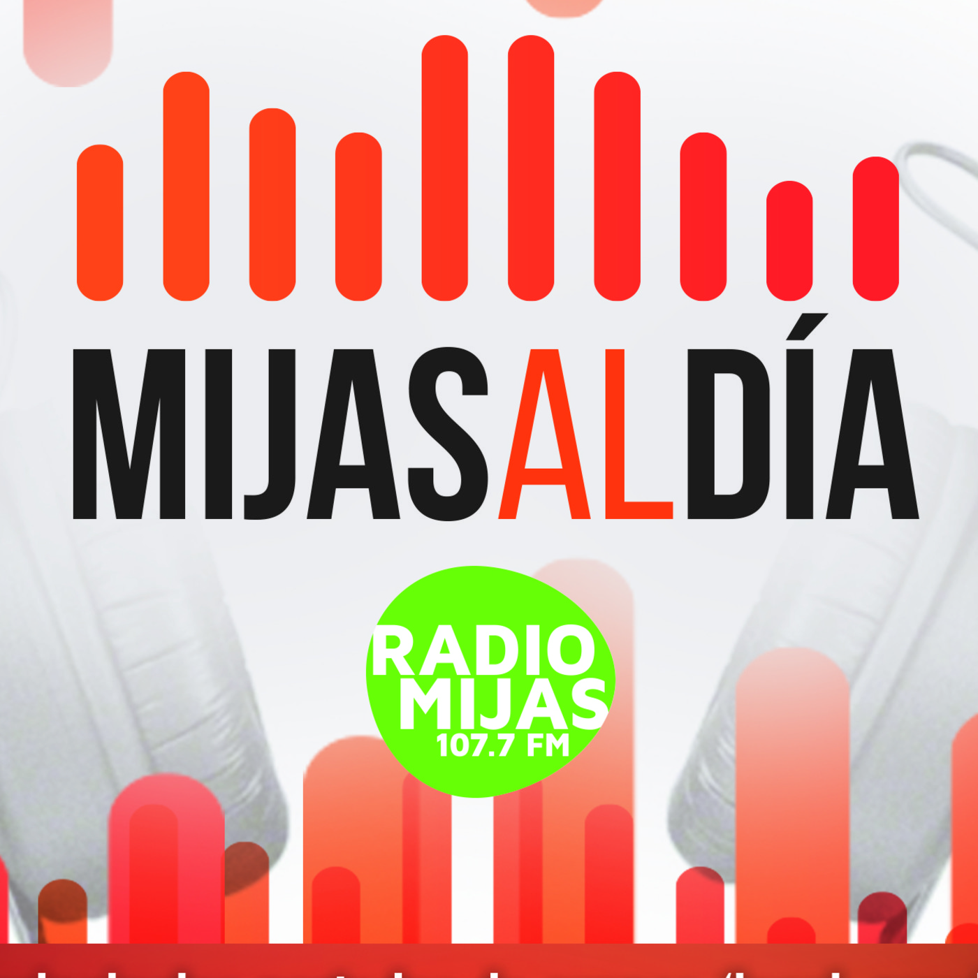 radiomijas