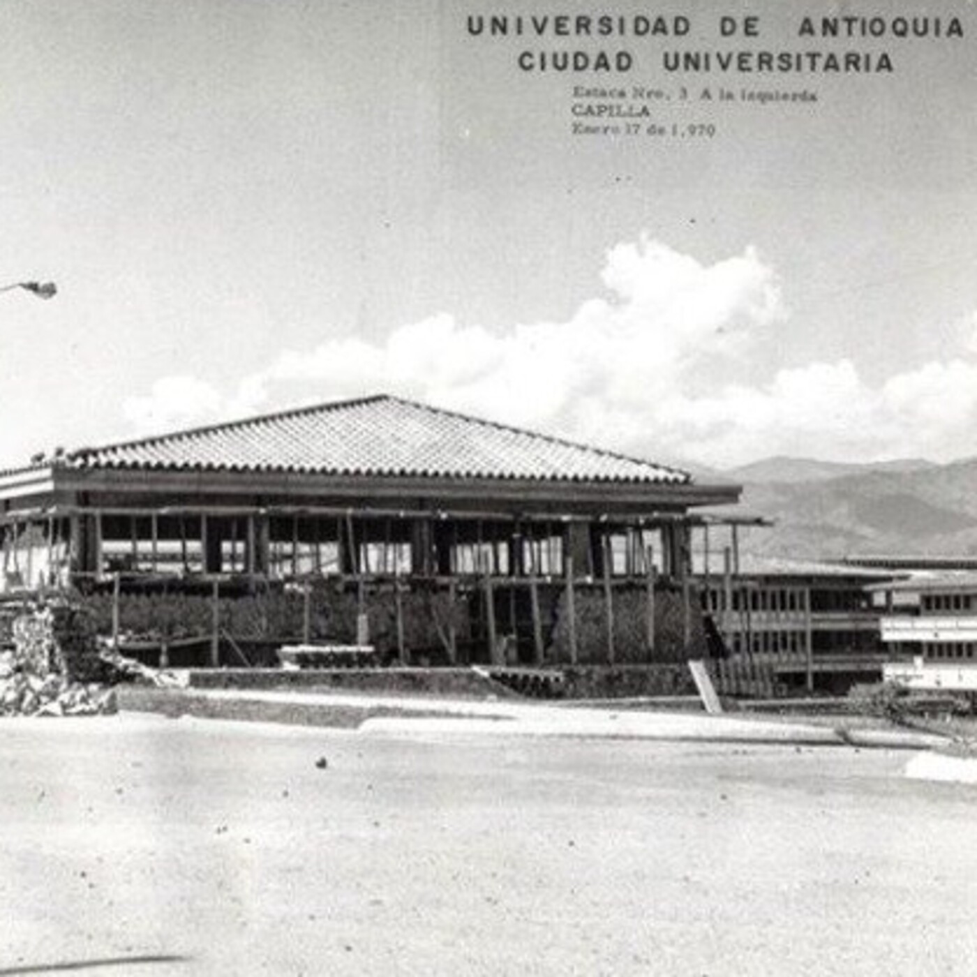 Programa Guia Cultural Univers