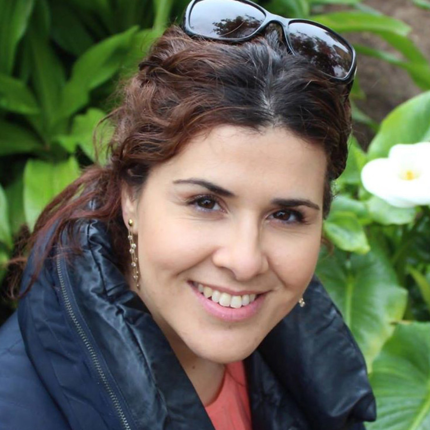 El Foro Evangélico del Derecho celebra su primer Encuentro Internacional