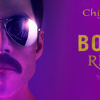 Bohemian Rhapsody, Hijos de los hombres, Errementari y mucho más