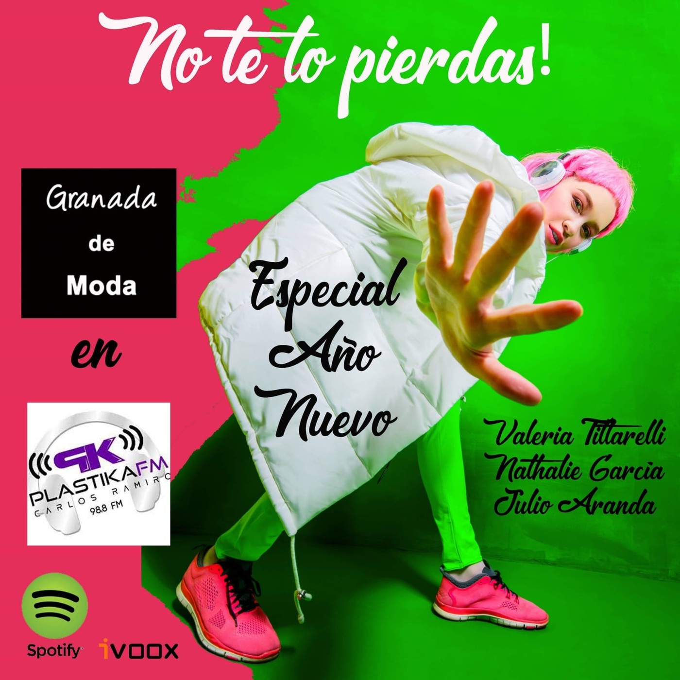 GranadaDeModa