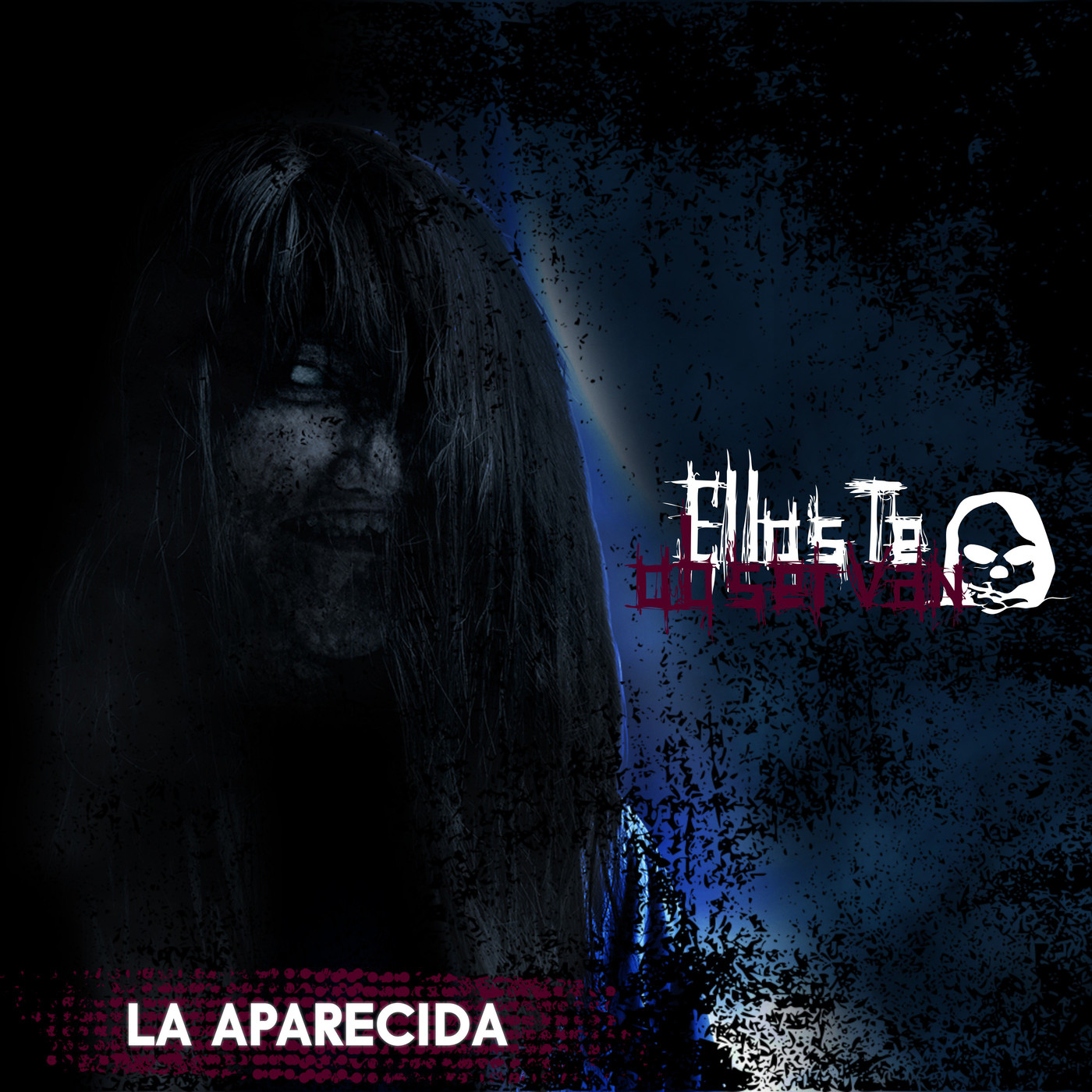 Audio Relatos de Terror