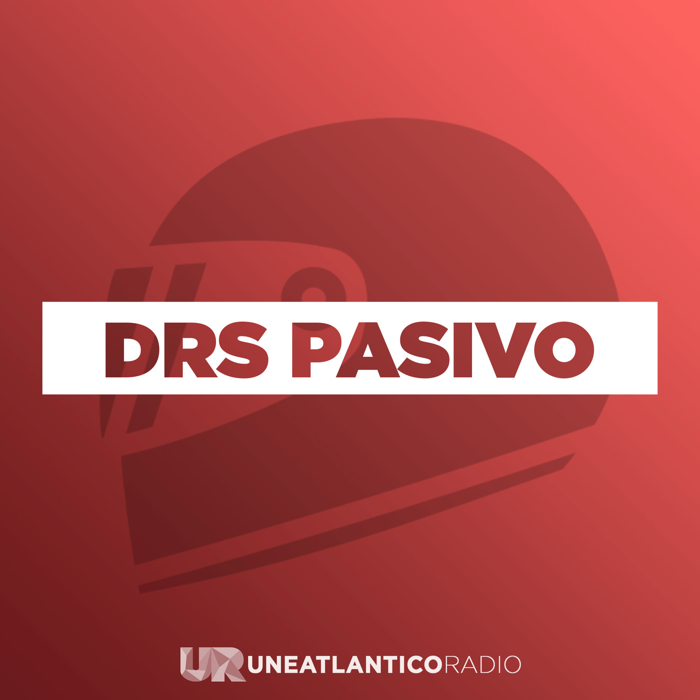 DRS Pasivo