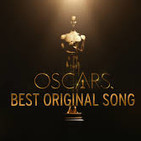 Oscar Mejor Canción 2019