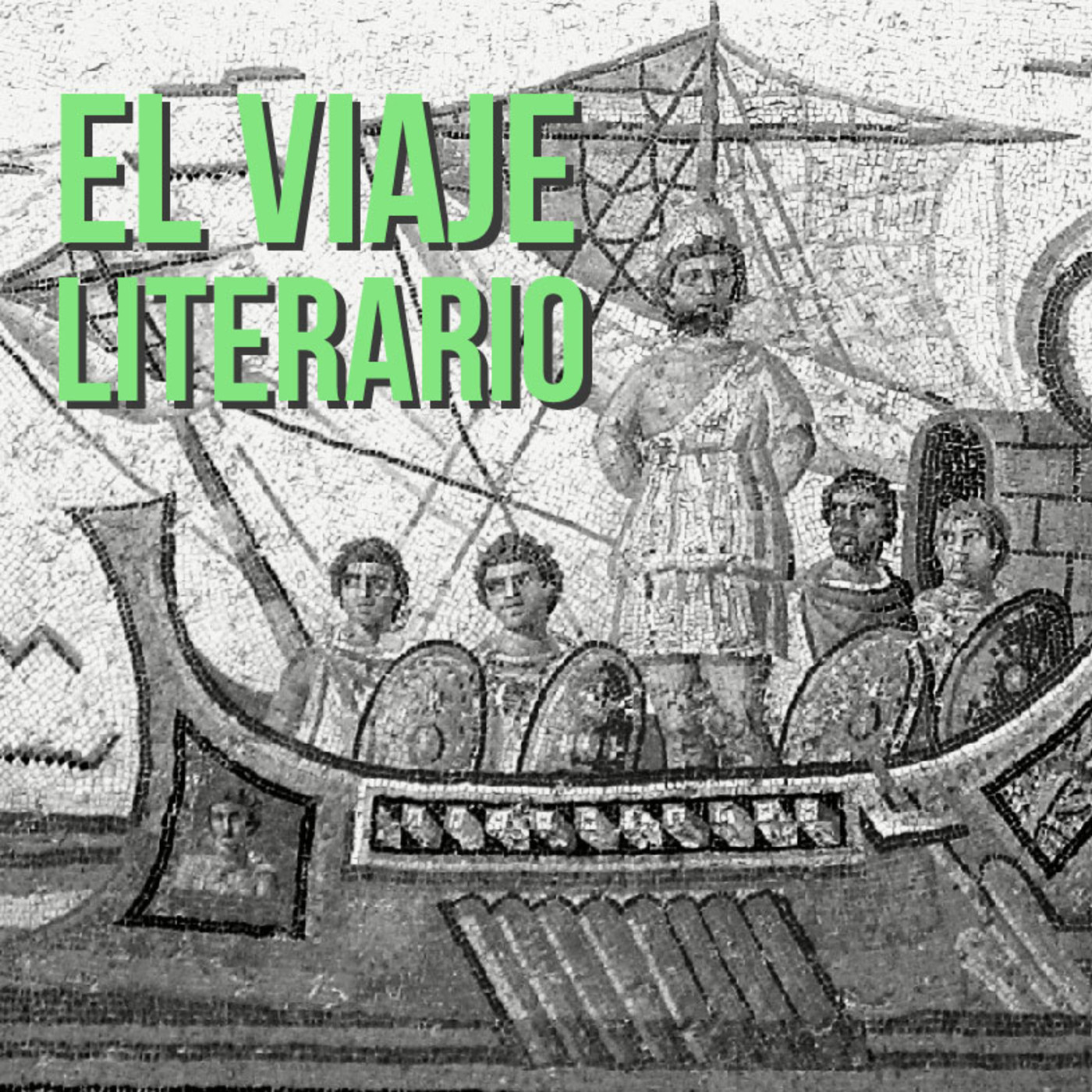 Kafka Escritores Podcast