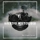 El misterio del Hotel Cecil