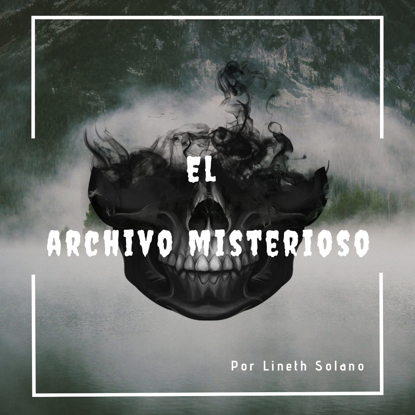 El misterio del Hotel Cecil
