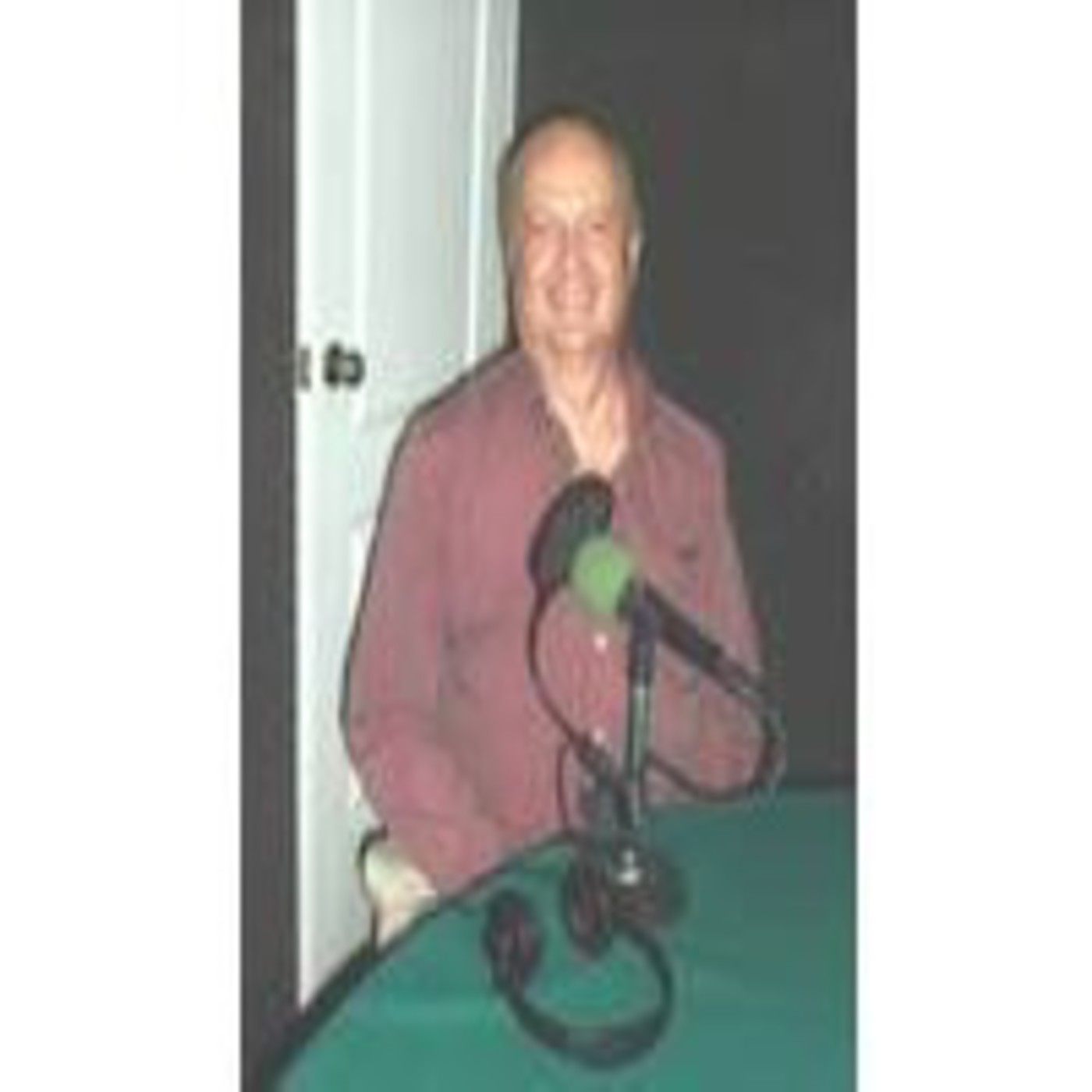 Podcast de Contextus México