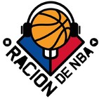 Ración de NBA: Ep.391 (30 Dic 2018) - El Dilema