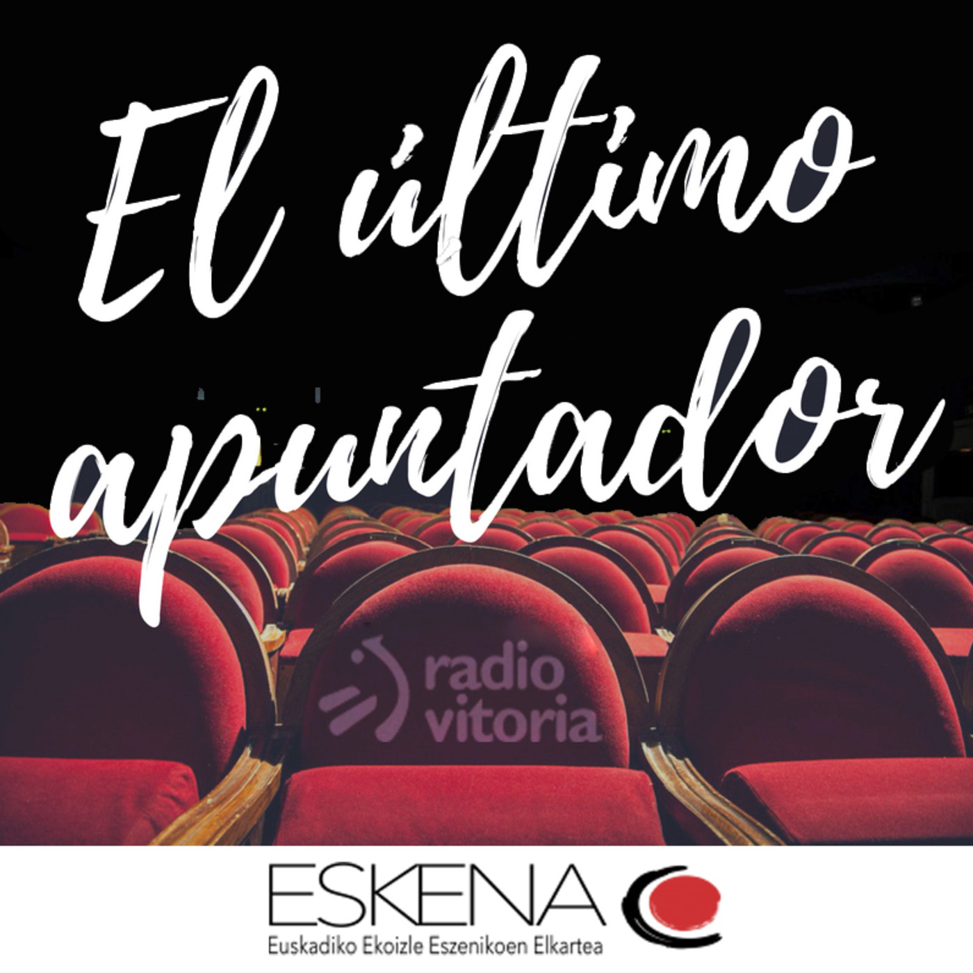 Eskena