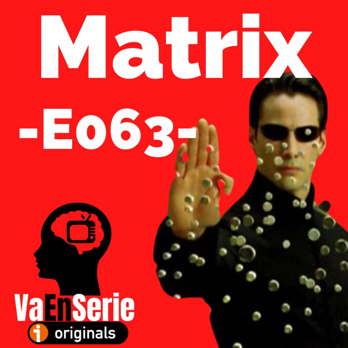 Va En Serie