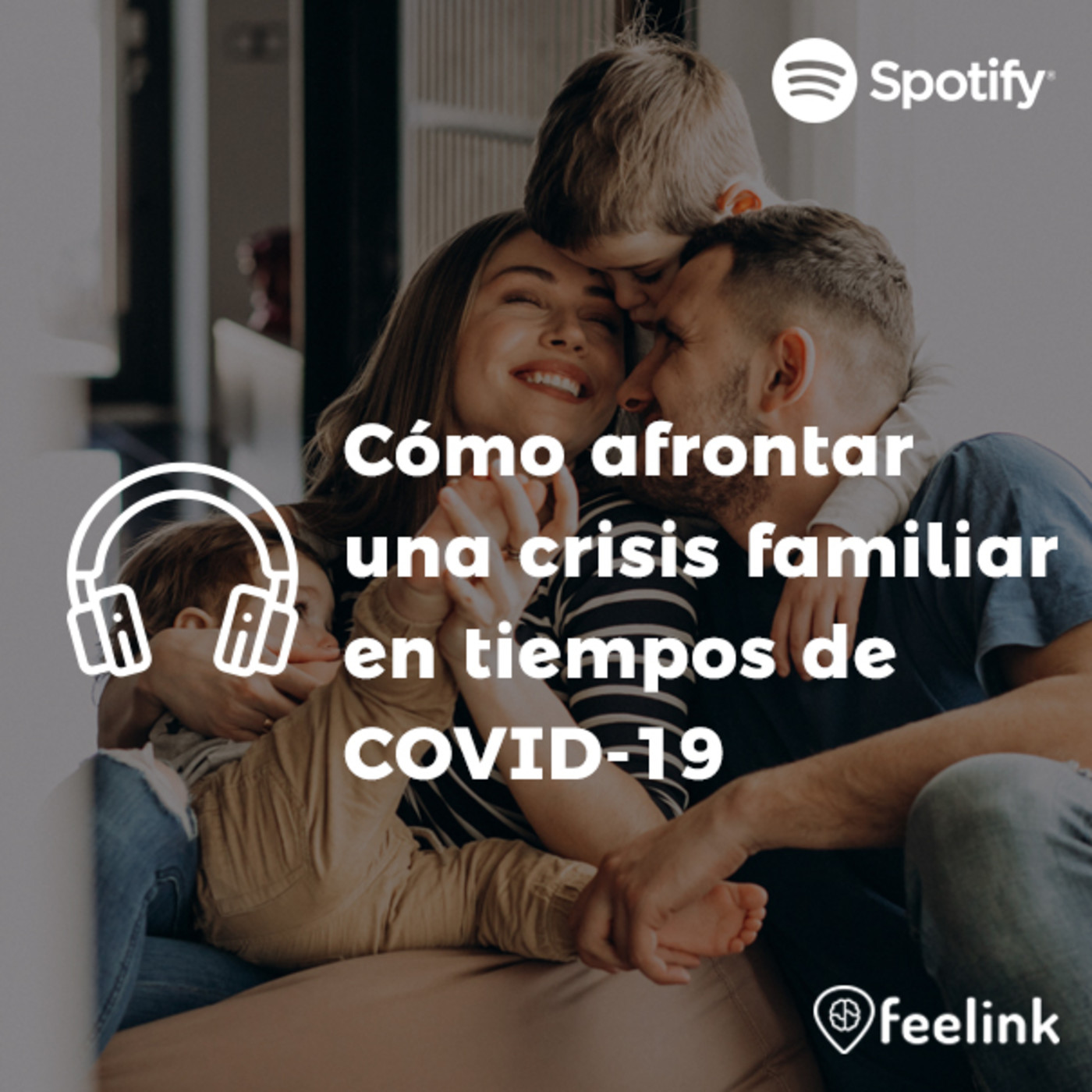 Salud y Psicología con Feelink