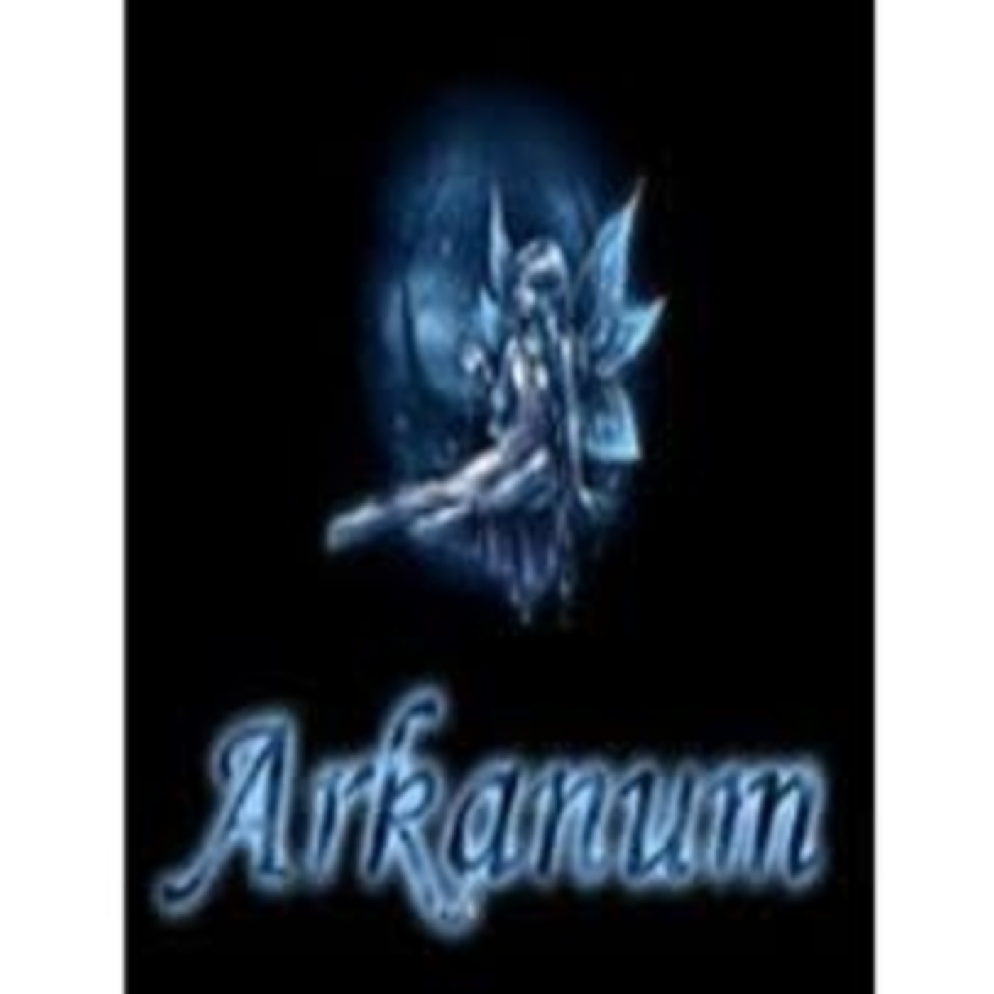 Arkanum - 14ª Temporada