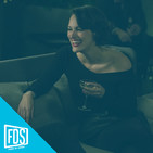 FDS Review: 'Fleabag' T1 y T2 (ep. 103)