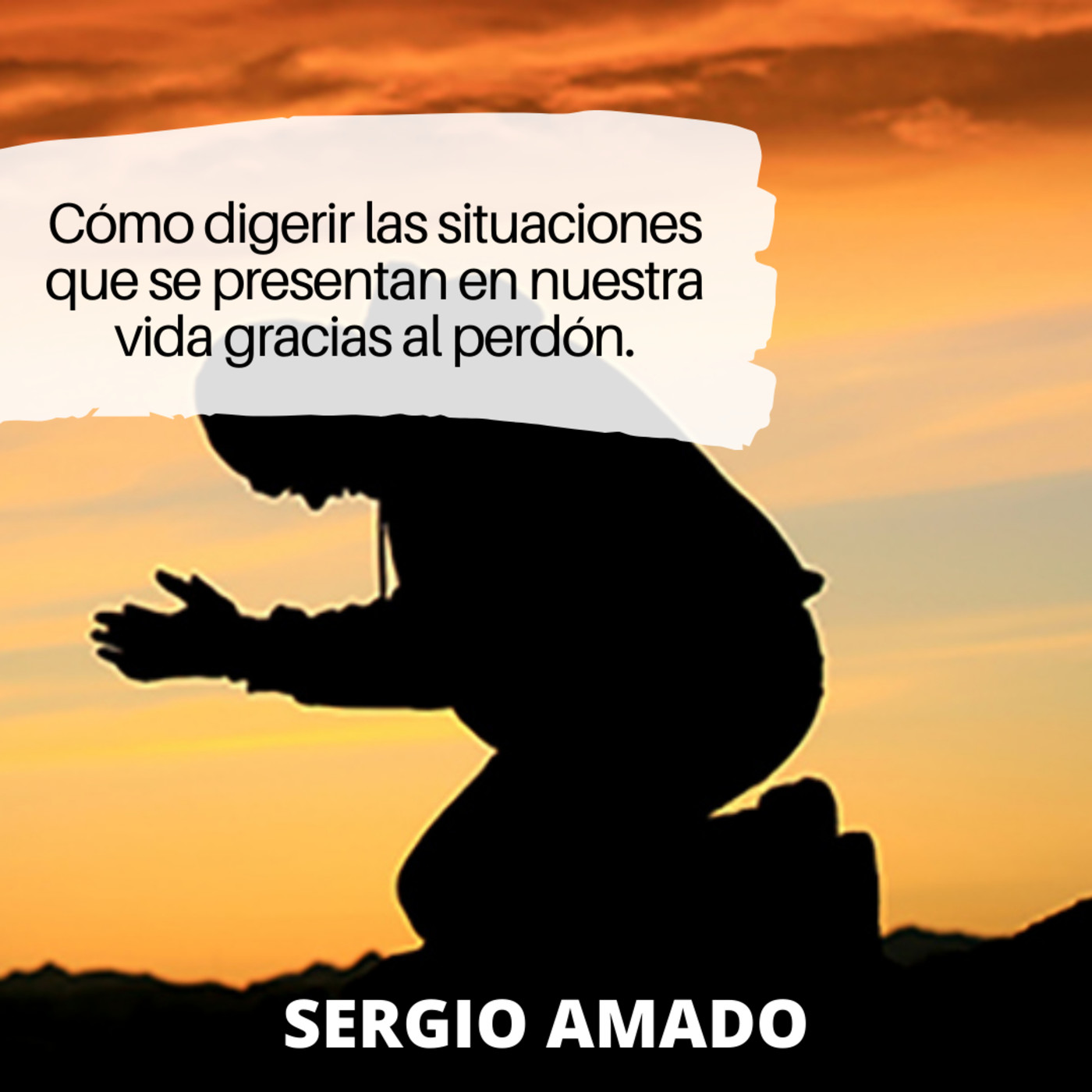 Sergio Amado