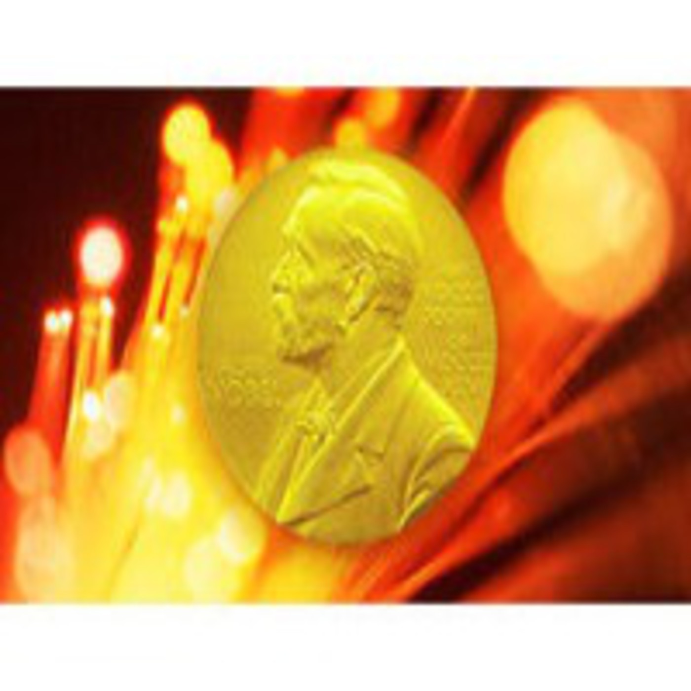 Podcast English for the 21st Century.