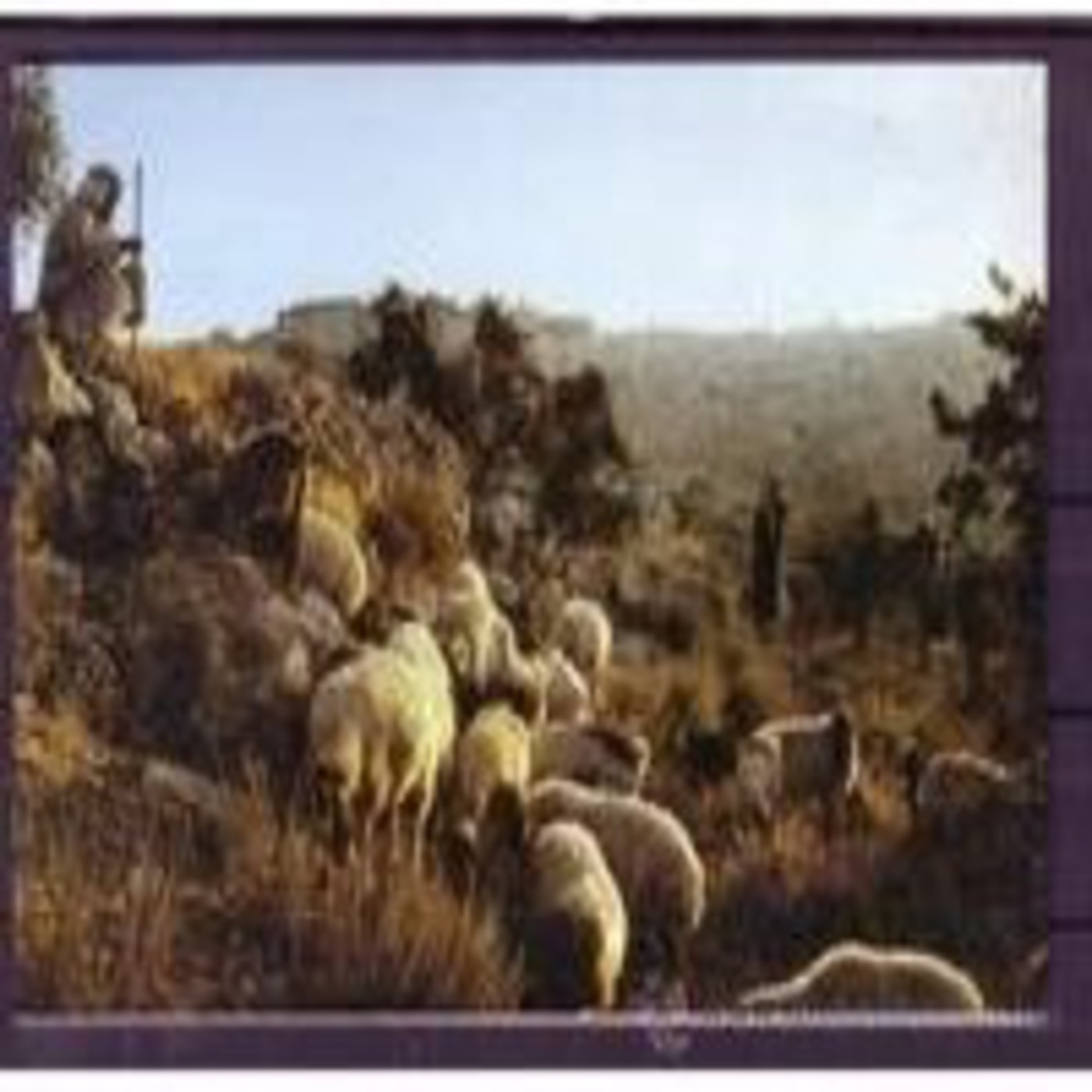 Comentario 1 De Enero, Sta María Madre De Dios Año Nuevo