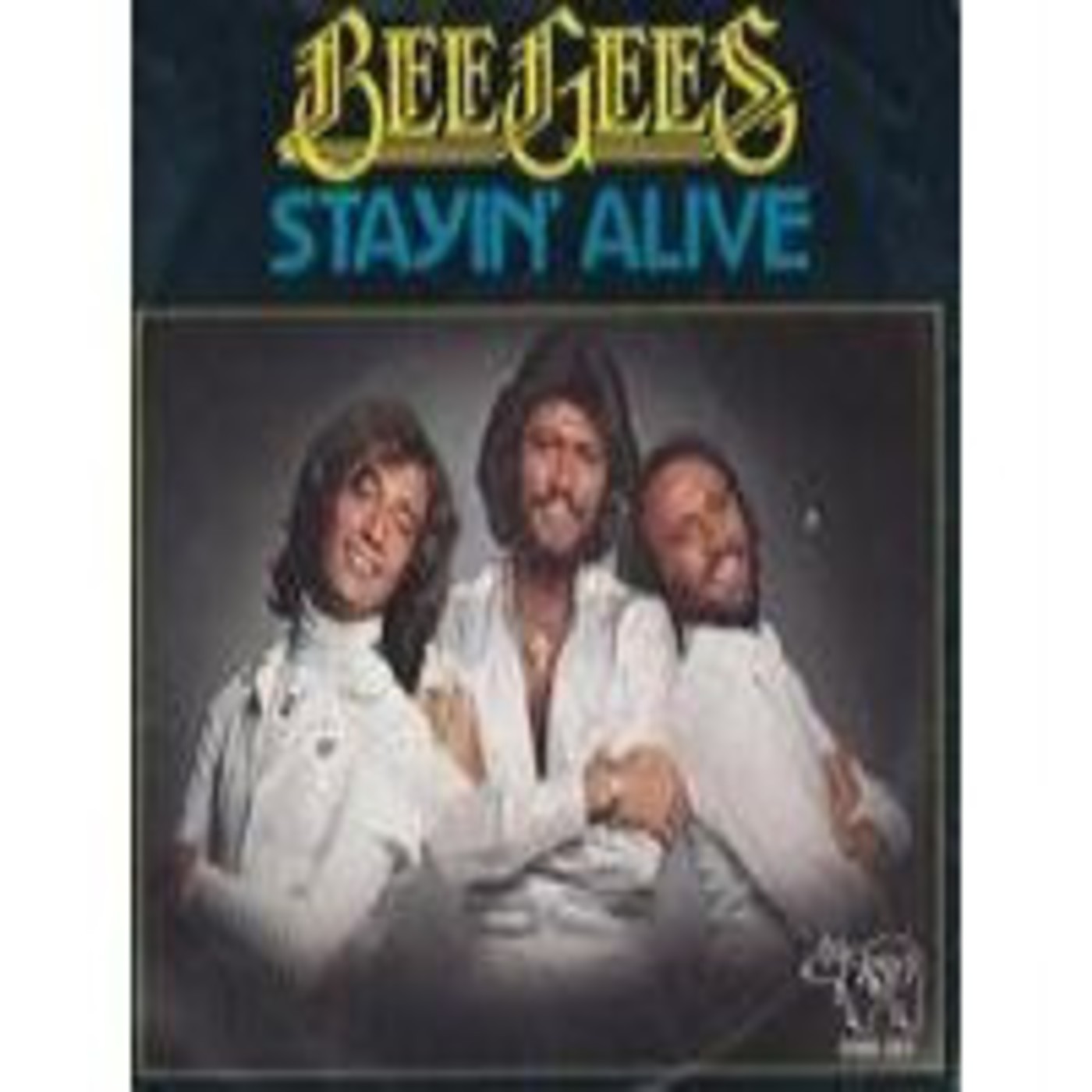 Podcast Historia Musica