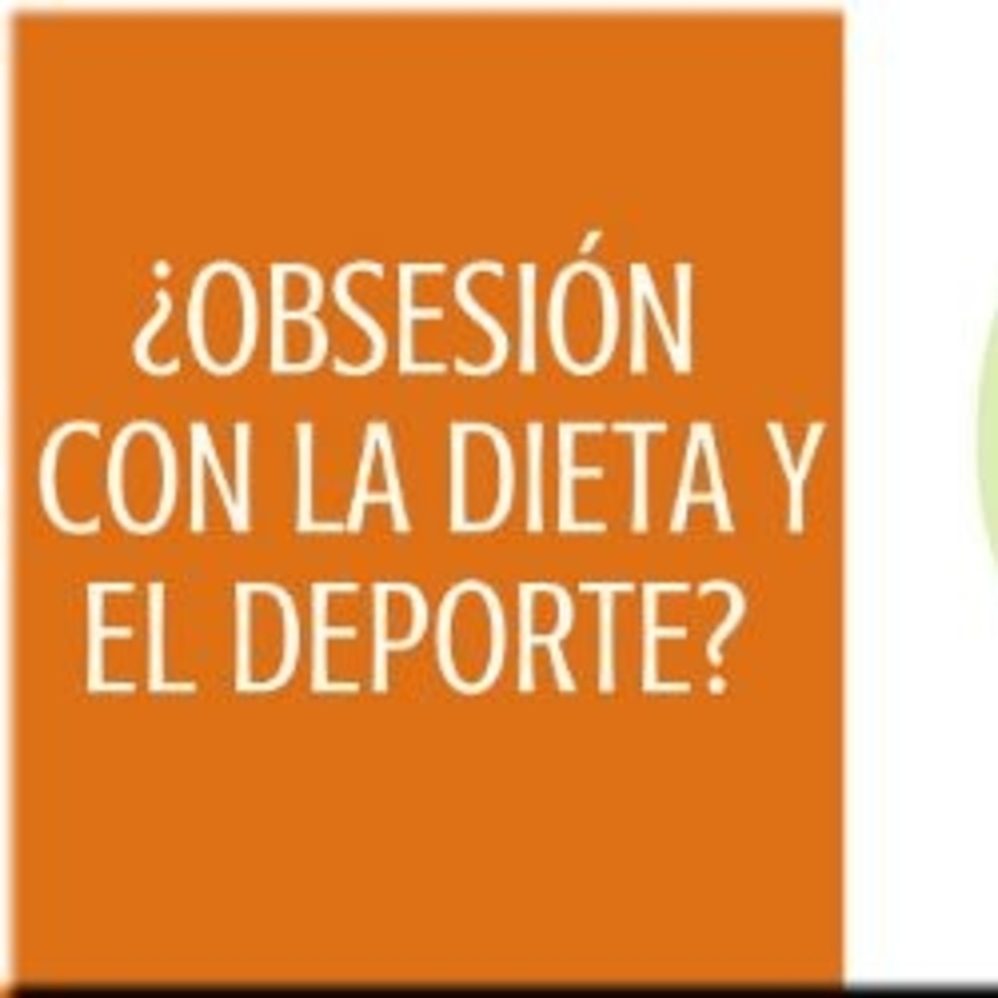 Mis dietas para adelgazar