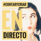 contar y criar. Directo 2