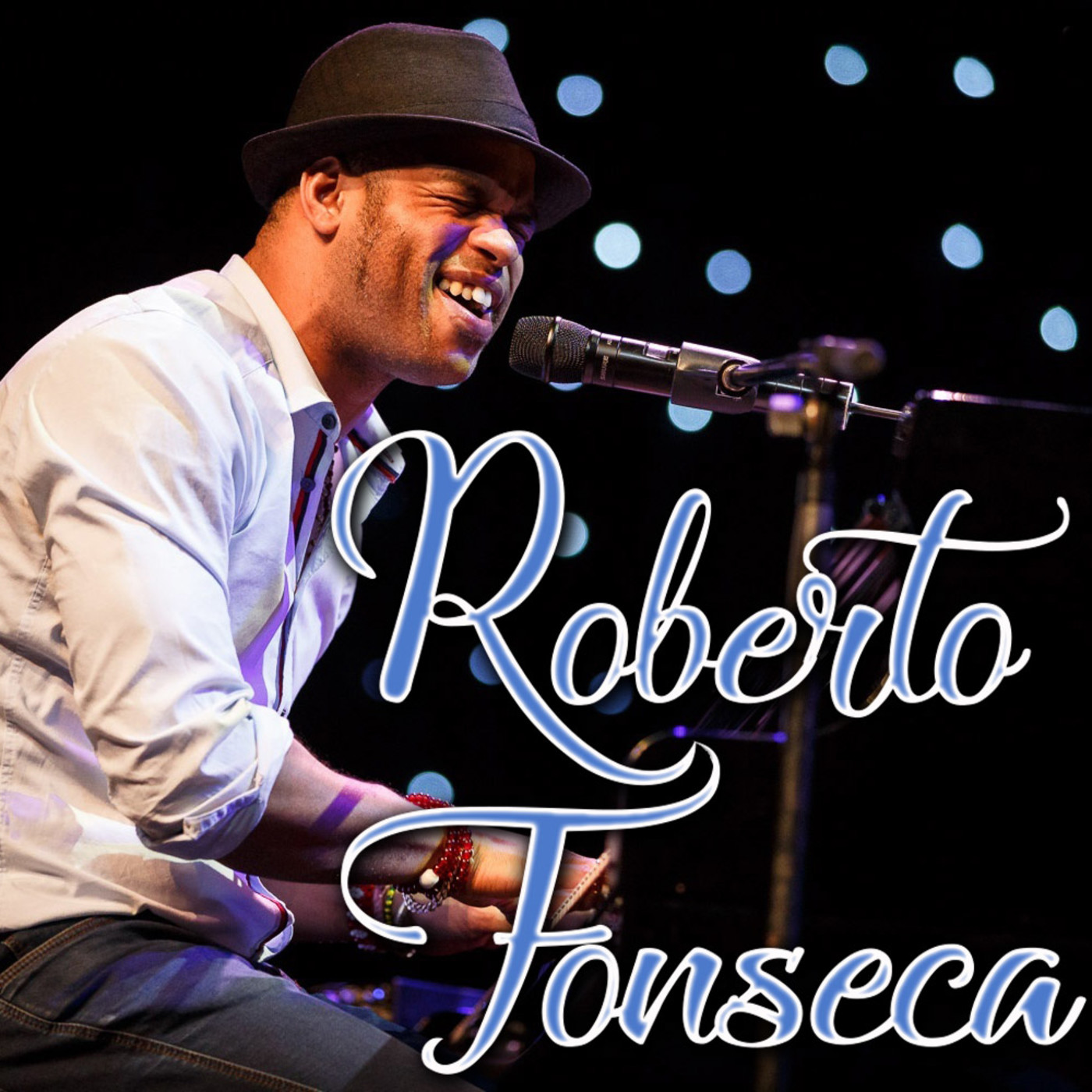 El viaje de Mambrú - internet