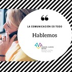HABLEMOS con Marta Mentado Labao - El duelo y el dolor (14-04-2020)