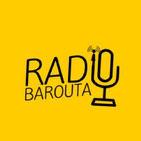 Como Reciclamos en Barouta | 5ºA