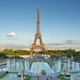 Acordes mundiales francia