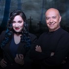 17012020 HistoriasDelMasAlla