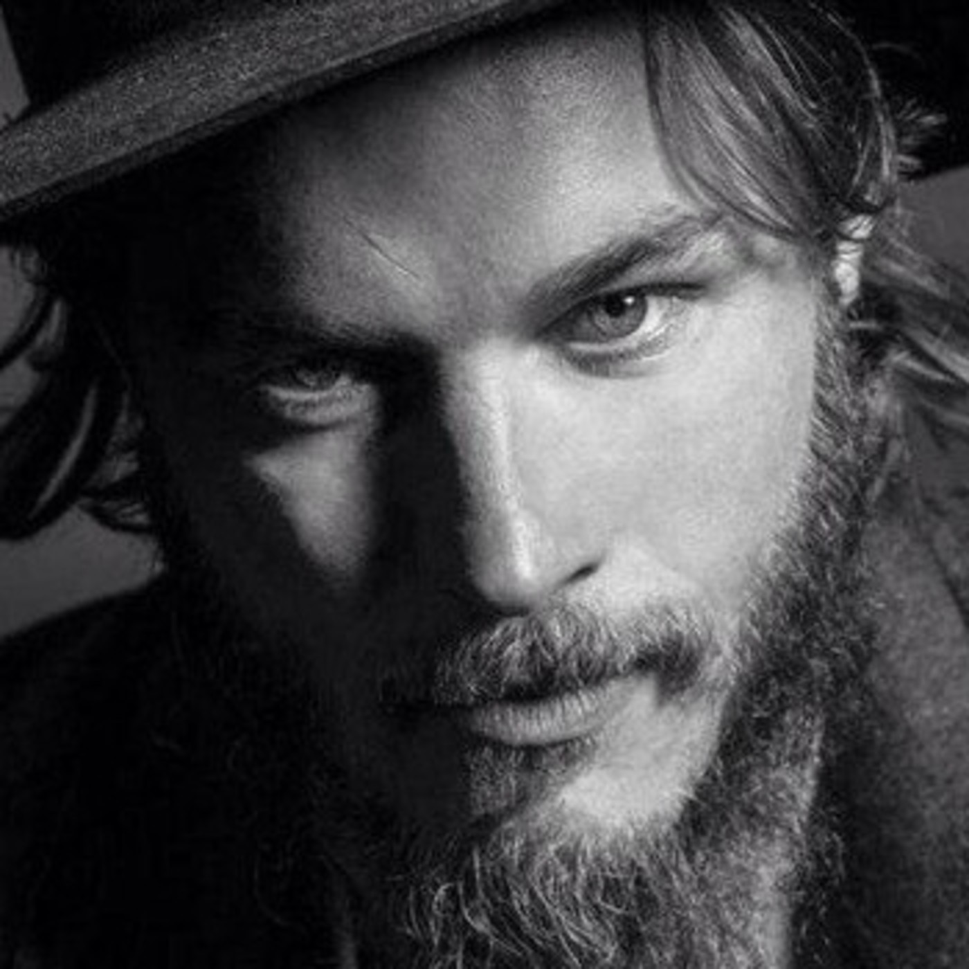 Tiempo de Cine (Caótica Ana)