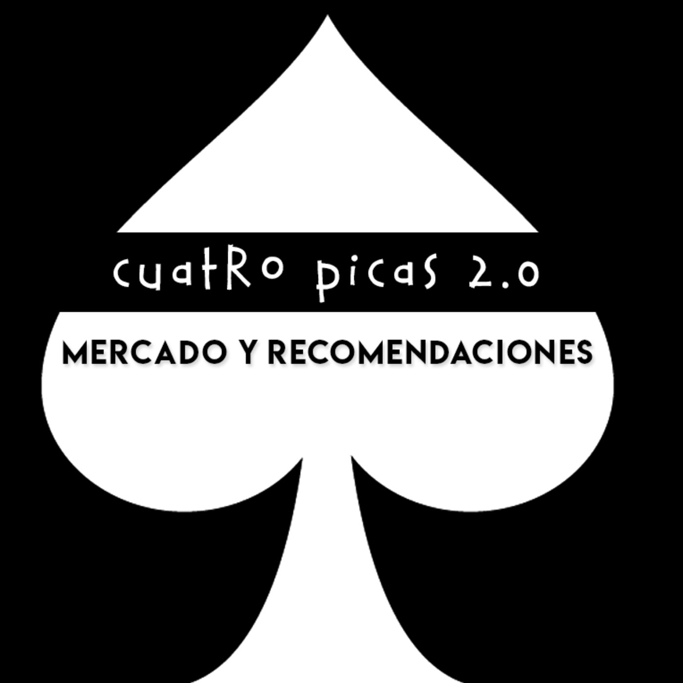 4Picas 2.0 07x61 -Mercado de fichajes y recomendaciones
