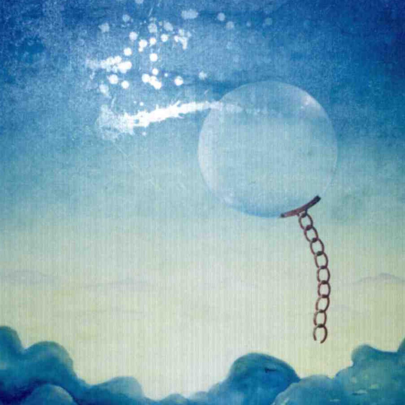 DESPERTANDO DEL SUEÑO