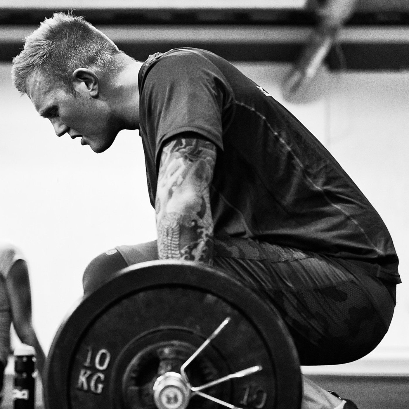 Fit Generation