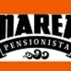 #Contexto_2 Marea Pensionista