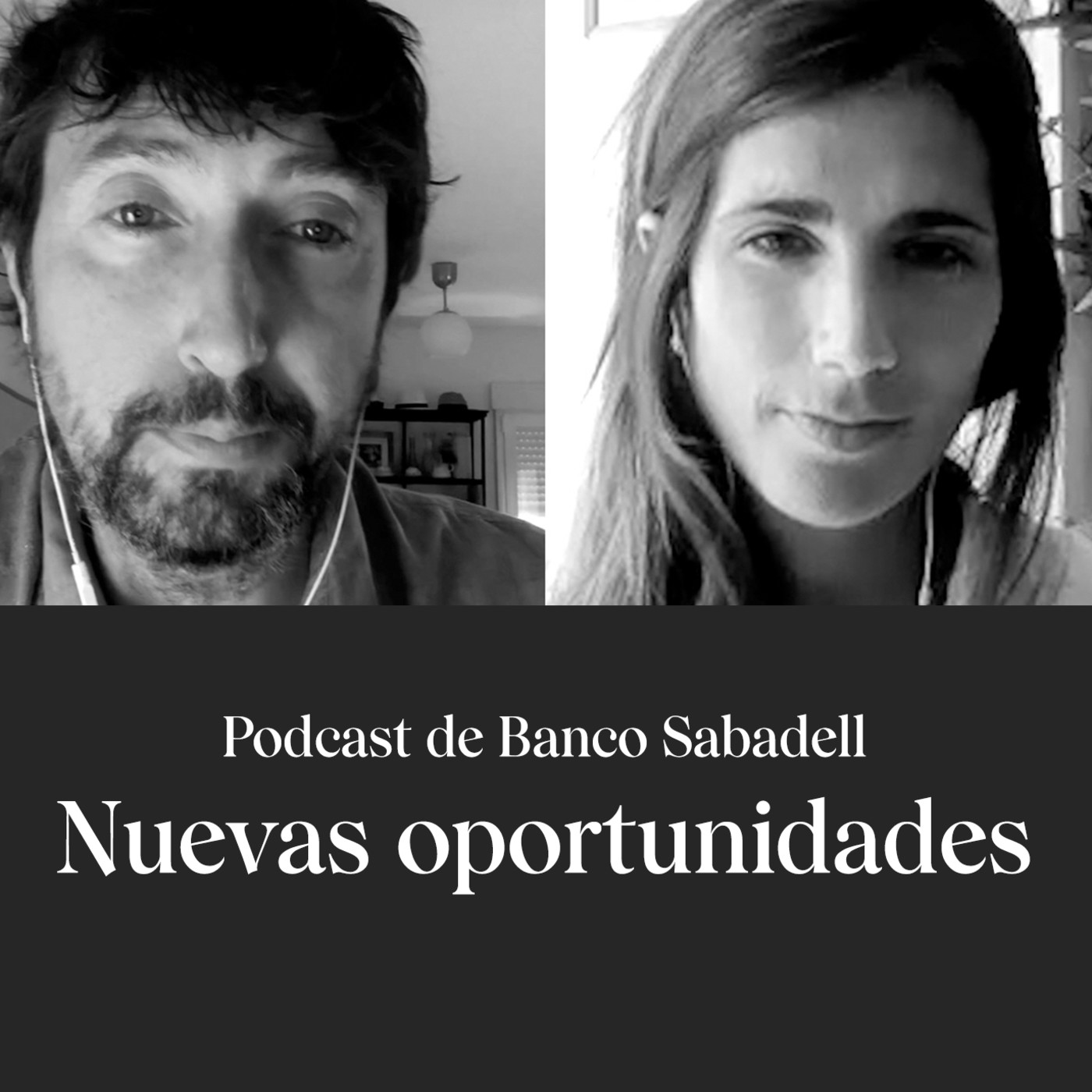 Nuevas oportunidades en tiempos de coronavirus
