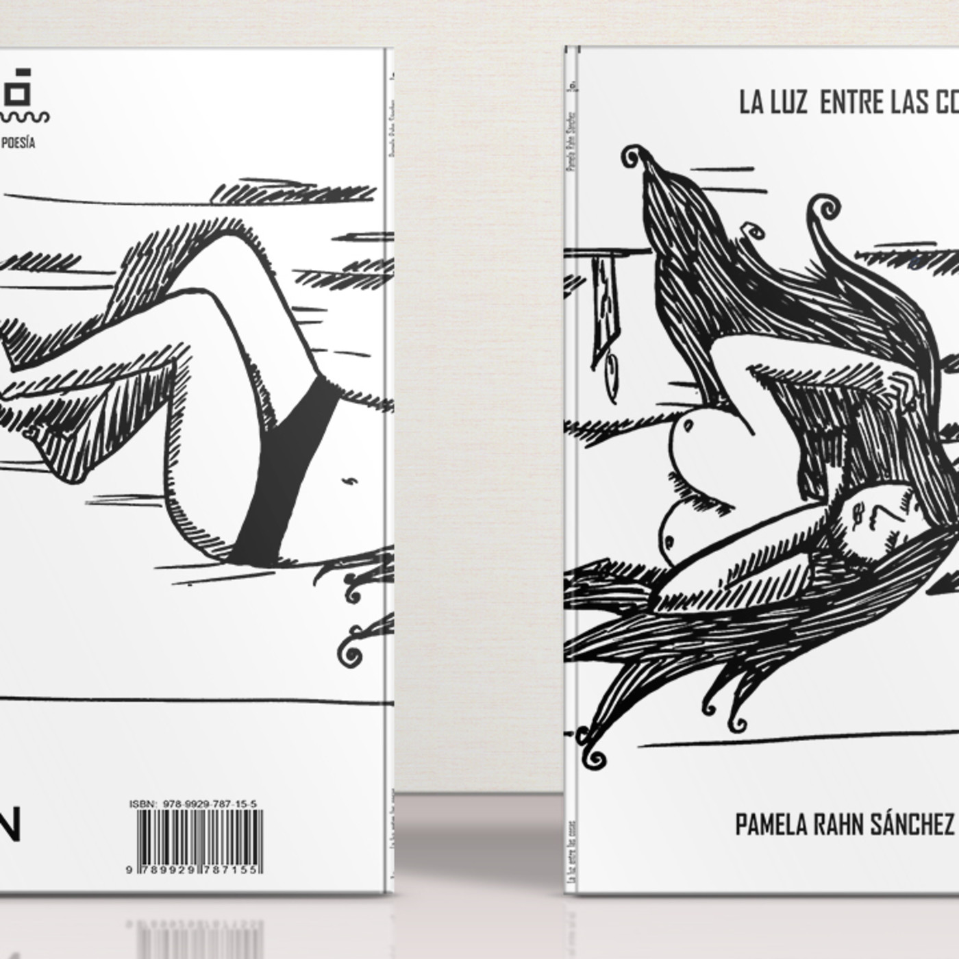 Sión Editorial