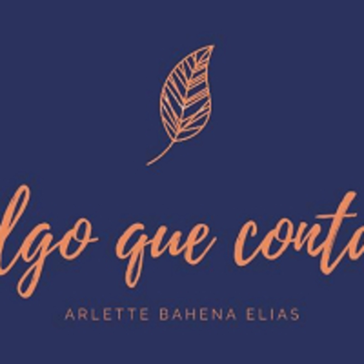 Algo que contar. 040320 p075