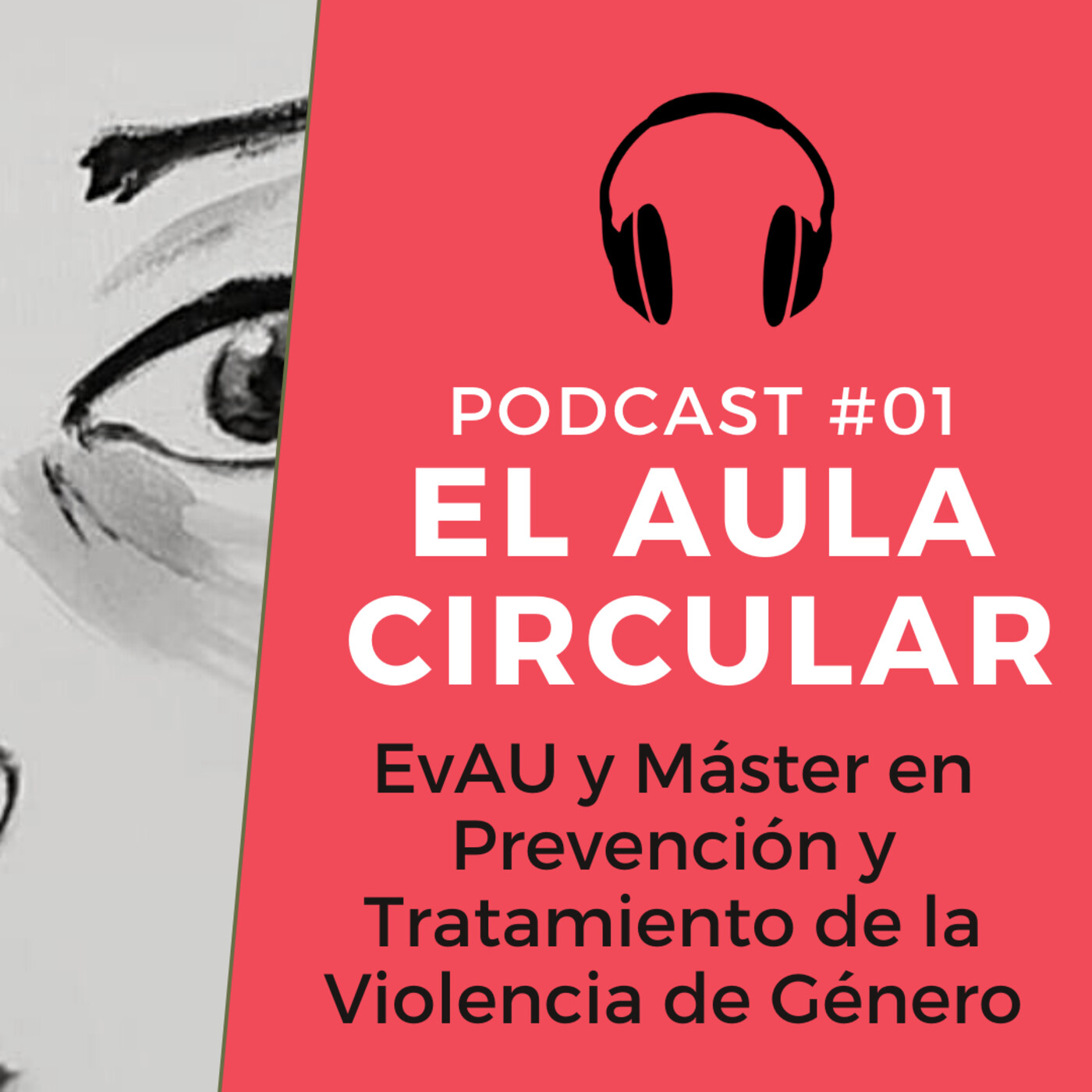 El Aula Circular