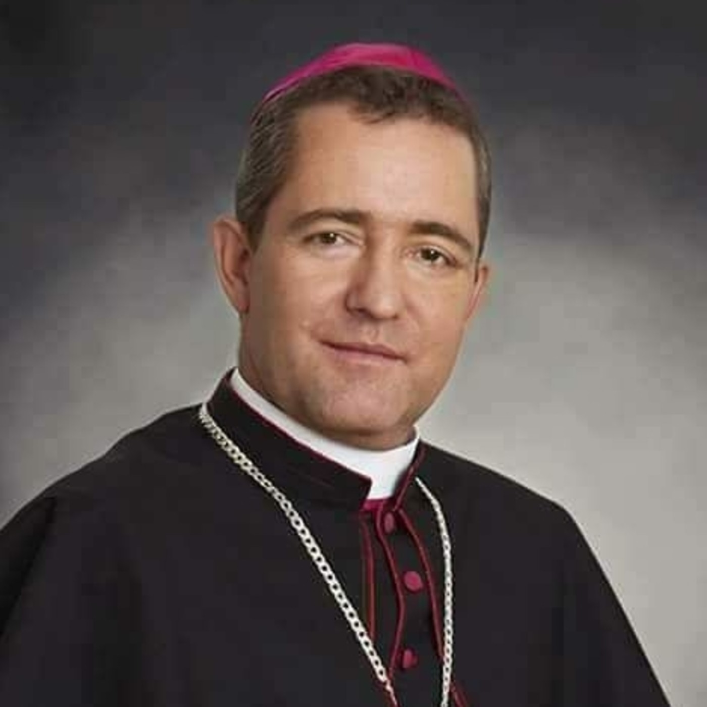 Diocesis Florencia