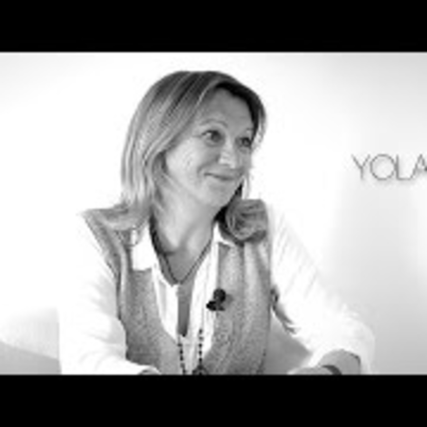 Ser LibreMente - Entrevistas