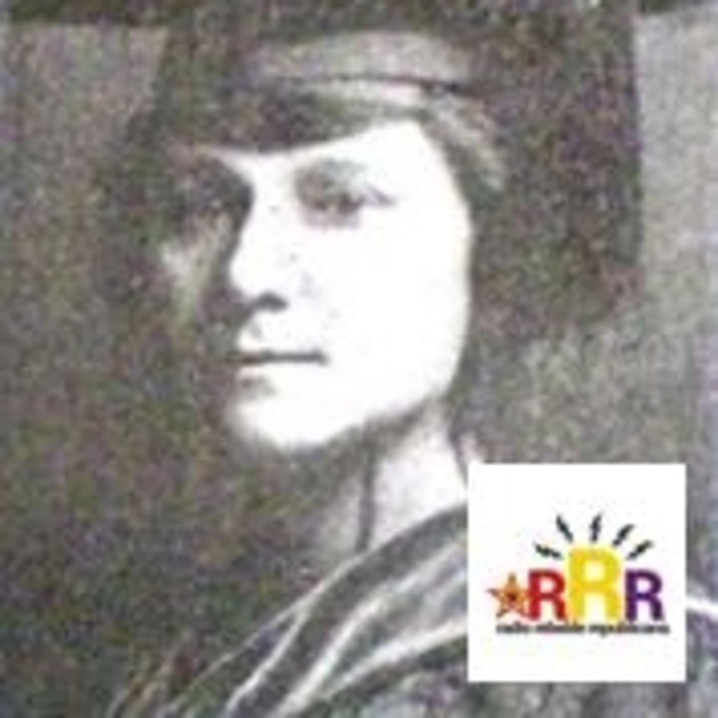 Mujeres en la República, esta semana (María de Maeztu)