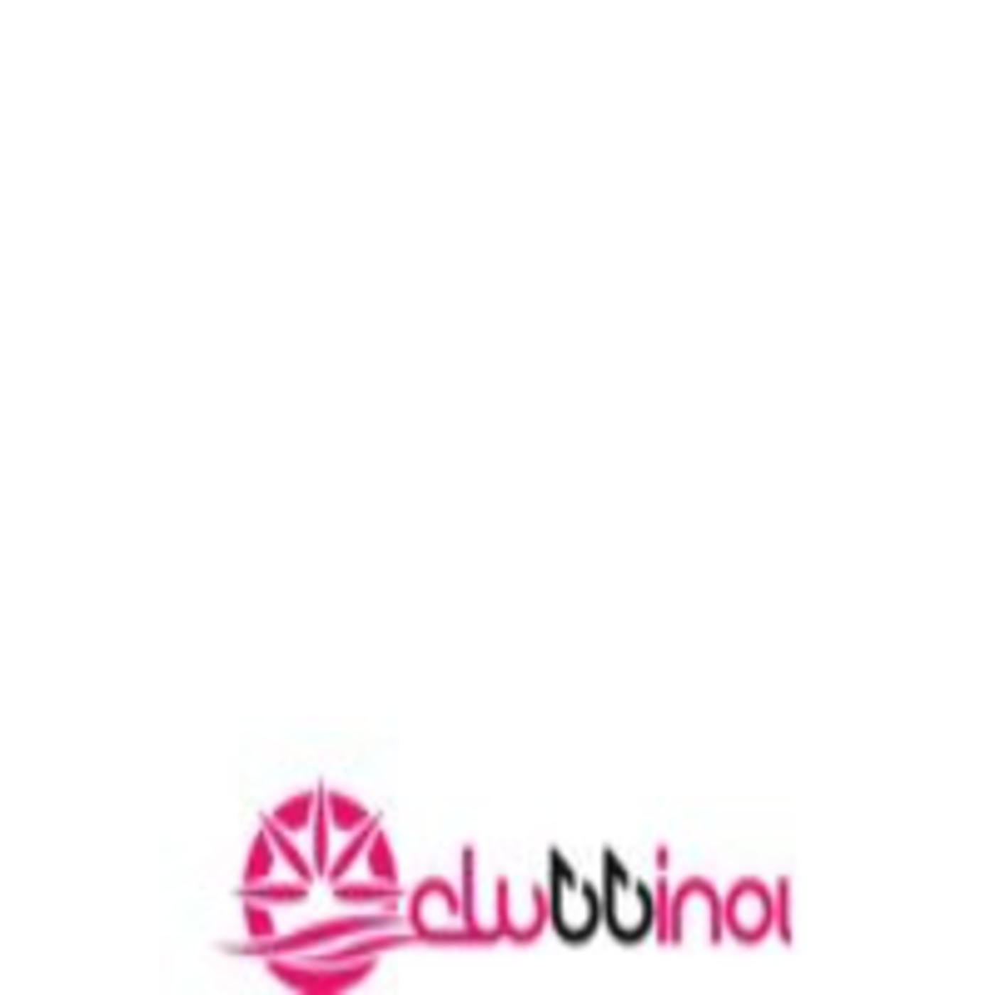 Clubbin Now 96 episode artwork