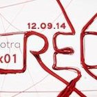 La Otra Red 1x01: La Diada